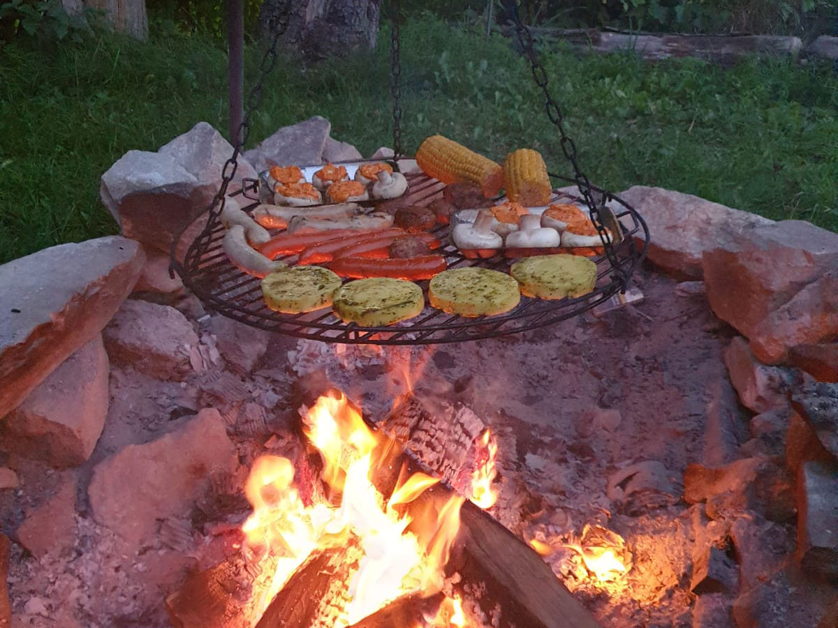 barbecue-2